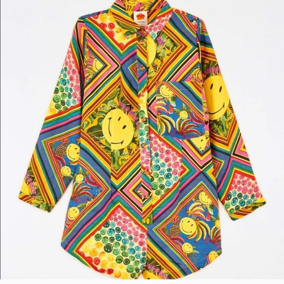 Sold - Picture 4 of 8